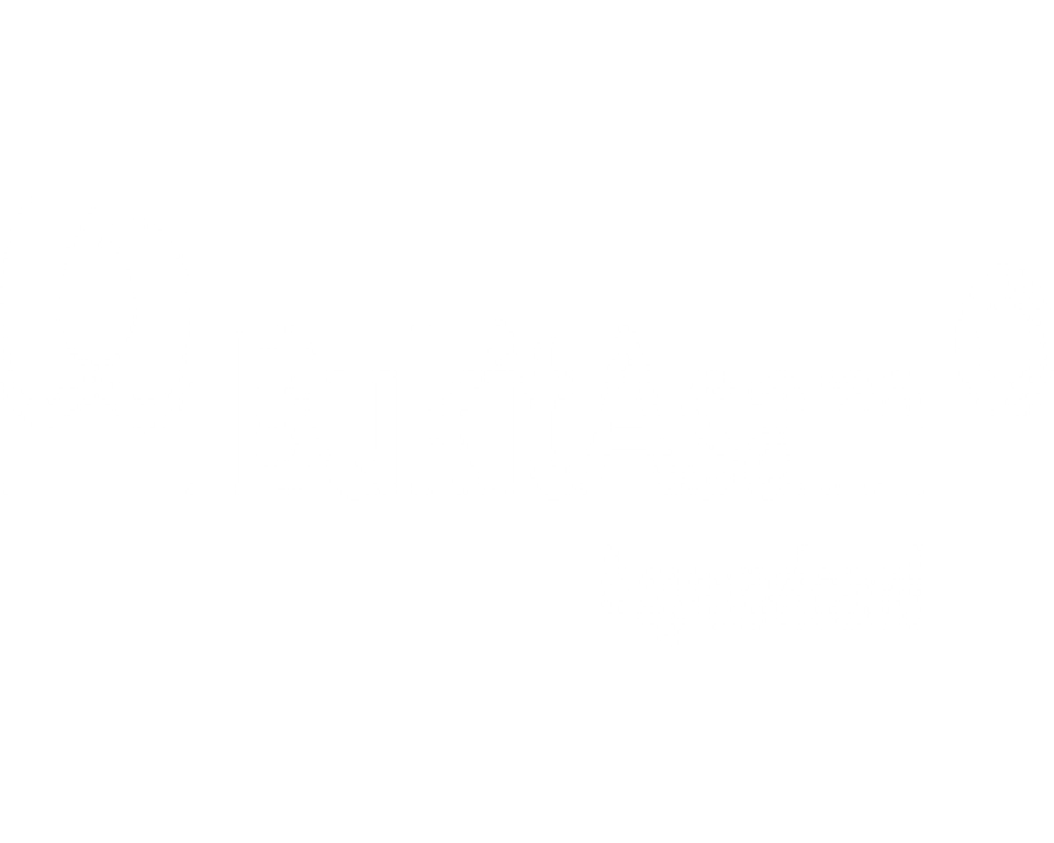 Bukit Asam