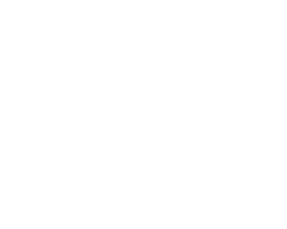 Sanggar Sarana Baja